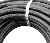 Ống Khí / Air Hose