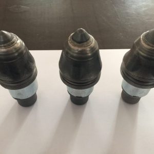 THIẾT BỊ VẬT TƯ