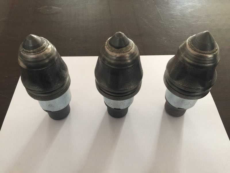 THIẾT BỊ VẬT TƯ